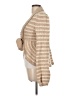 Sleeping On Snow Tan Wool Cardigan Size L - photo 5