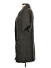 MICHAEL Michael Kors Gray Cardigan Size L - photo 5