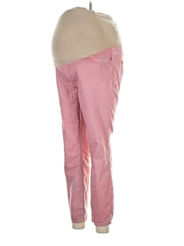 Motherhood Jeggings (view 1)