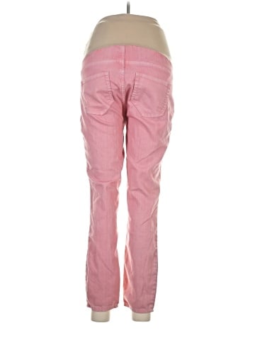 Motherhood Jeggings (view 2)