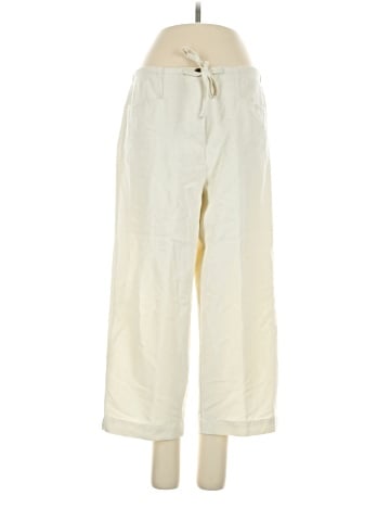 Havana Jack's Cafe Casual Pants (view 1)