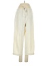 Havana Jack's Cafe Ivory Casual Pants Size S - photo 1