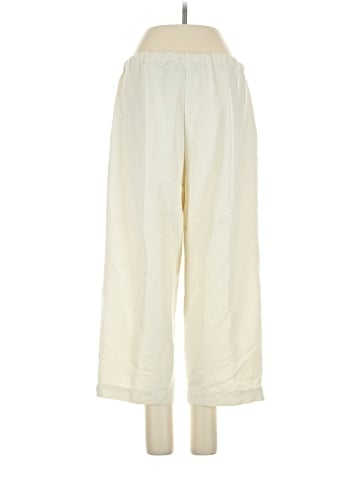 Havana Jack's Cafe Casual Pants (view 2)