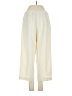 Havana Jack's Cafe Ivory Casual Pants Size S - photo 2