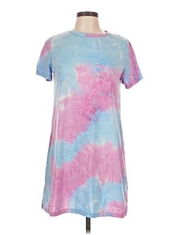 Shein Casual Dress (view 1)