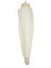 Havana Jack's Cafe Ivory Casual Pants Size S - photo 5