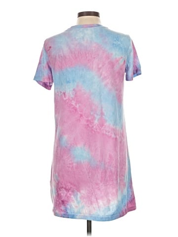 Shein Casual Dress (view 2)
