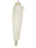 Havana Jack's Cafe Ivory Casual Pants Size S - photo 4