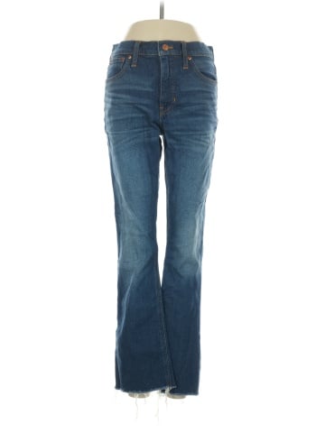 J.Crew Jeans (view 1)