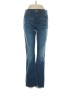 J.Crew Blue Jeans Size 27 waist (tall) - photo 1