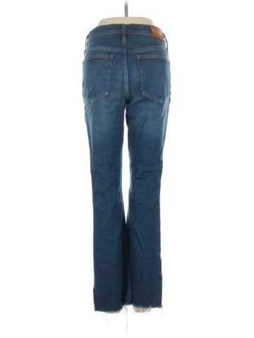 J.Crew Jeans (view 2)