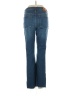 J.Crew Blue Jeans Size 27 waist (tall) - photo 2