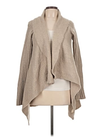 Mystree Cardigan (view 1)