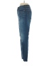 J.Crew Blue Jeans Size 27 waist (tall) - photo 5