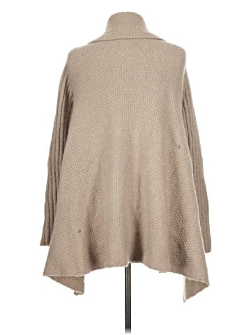 Mystree Cardigan (view 2)