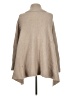 Mystree Tan Cardigan Size L - photo 2