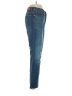 J.Crew Blue Jeans Size 27 waist (tall) - photo 4