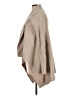 Mystree Tan Cardigan Size L - photo 5