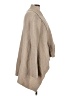 Mystree Tan Cardigan Size L - photo 4