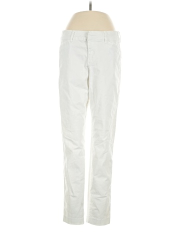 Old Navy Casual Pants (view 1)