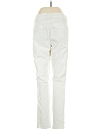 Old Navy Casual Pants (view 2)