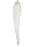 Old Navy Solid White Casual Pants Size 2 - photo 5
