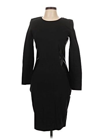 Necessary Objects Cocktail Dress (view 1)