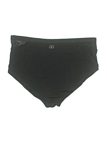 Calia by Carrie Underwood Swimsuit Bottoms (view 2)