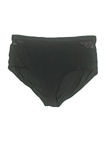 Calia by Carrie Underwood Swimsuit Bottoms (view 1)