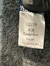 Unbranded Blue Short Sleeve T-Shirt Size S - photo 7