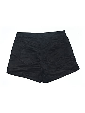 Boom Boom Jeans Shorts (view 2)
