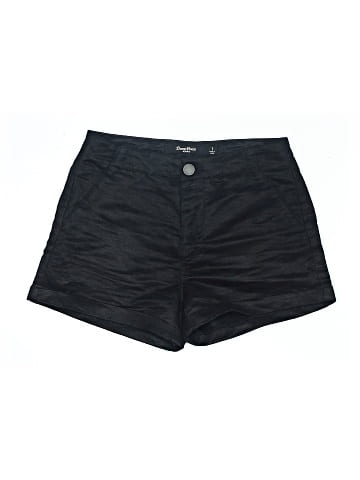 Boom Boom Jeans Shorts (view 1)