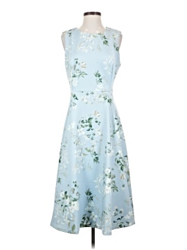 Calvin Klein Cocktail Dress