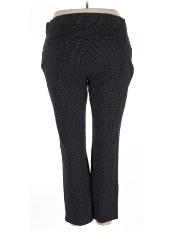 Kim Rogers Dress Pants (view 2)
