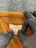 Debut Brown Cardigan Size S - photo 7