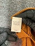 Debut Brown Cardigan Size S - photo 8