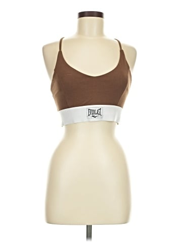 Everlast Tank Top (view 1)