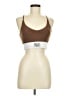 Everlast Brown Tank Top Size M - photo 1