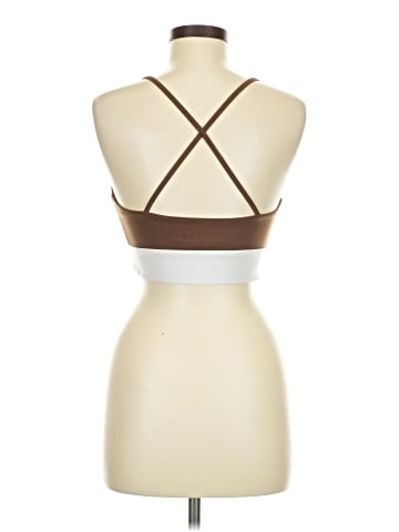 Everlast Tank Top (view 2)