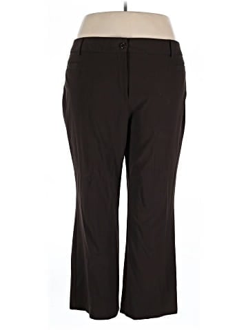 Courtenay Dress Pants (view 1)