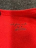 Out From Under Red Tank Top Size S - photo 7
