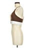 Everlast Brown Tank Top Size M - photo 5