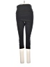 Aerie Solid Black Active Pants Size S - photo 2
