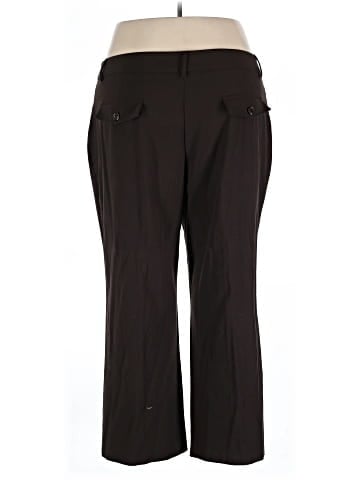 Courtenay Dress Pants (view 2)
