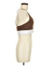 Everlast Brown Tank Top Size M - photo 4