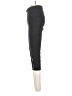 Aerie Solid Black Active Pants Size S - photo 5
