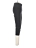 Aerie Solid Black Active Pants Size S - photo 4