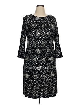 Tommy Hilfiger Casual Dress