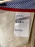 Tommy Hilfiger Solid Tan Khakis Size 12 - photo 4