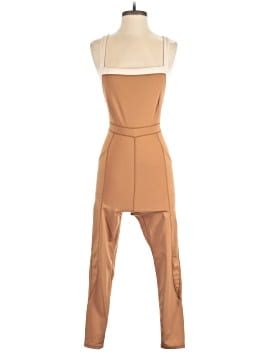 Assorted Brands Jumpsuit